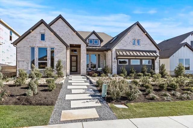 101 Firethorn Rd, Marble Falls, TX 78654