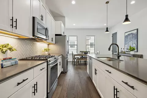 3700 Clawson Rd #501, Austin, TX 78704