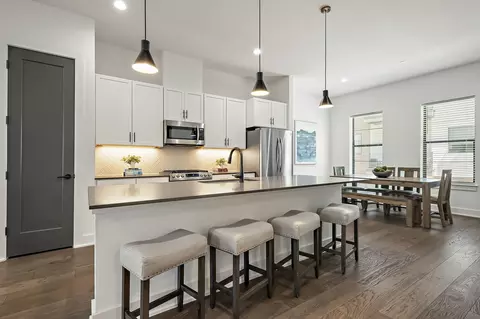 3700 Clawson Rd #501, Austin, TX 78704