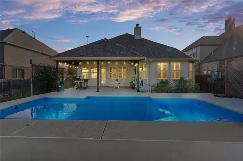 3704 Gildas Path, Pflugerville, TX 78660