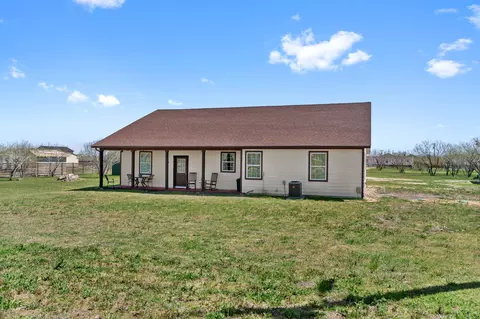 Undisclosed, Del Valle, TX 78617