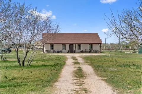 Undisclosed, Del Valle, TX 78617