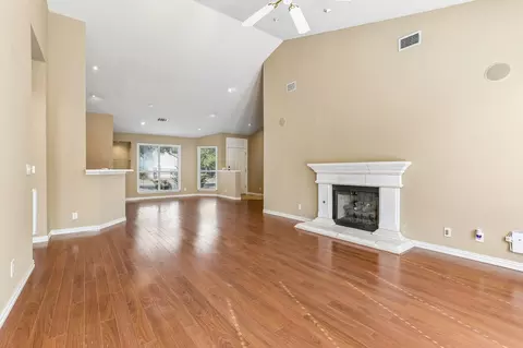 2527 Tandi Trl, Round Rock, TX 78664