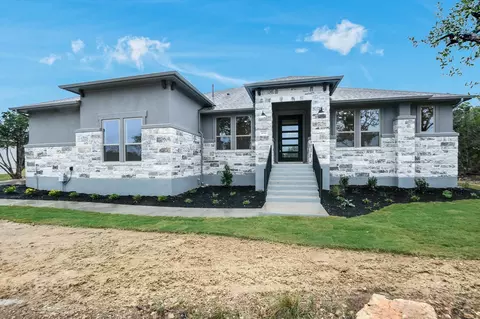 4616 Destination Way, Jonestown, TX 78645