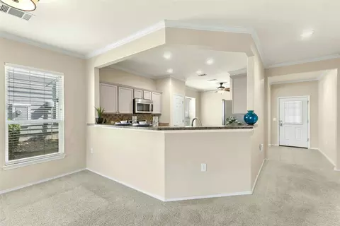 Other - 215 Bonham Loop, Georgetown, TX 78633 photo 2 of 8