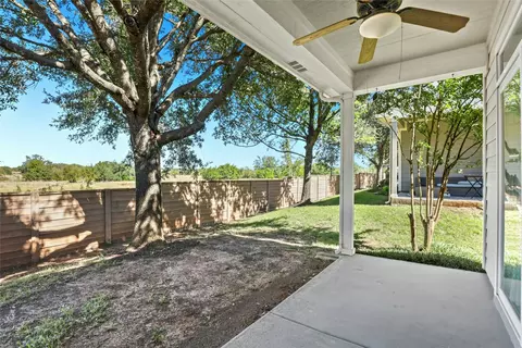 Other - 215 Bonham Loop, Georgetown, TX 78633 photo 7 of 8