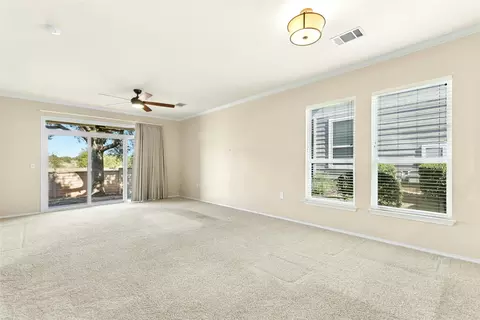 Living - 215 Bonham Loop, Georgetown, TX 78633 photo 2 of 4