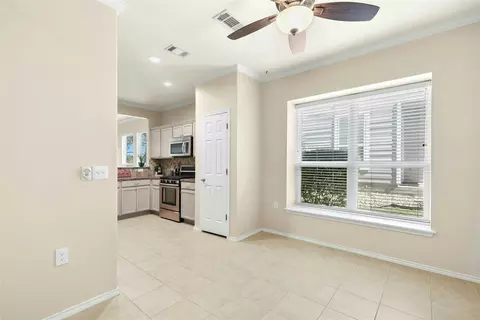 Other - 215 Bonham Loop, Georgetown, TX 78633 photo 3 of 8