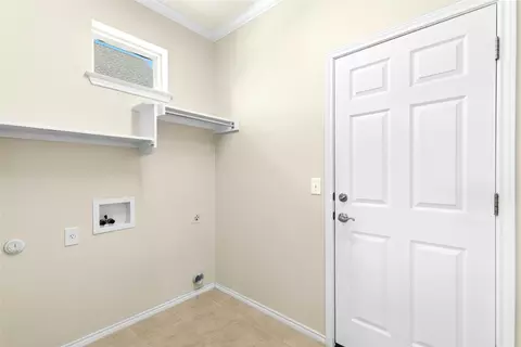 Other - 215 Bonham Loop, Georgetown, TX 78633 photo 5 of 8