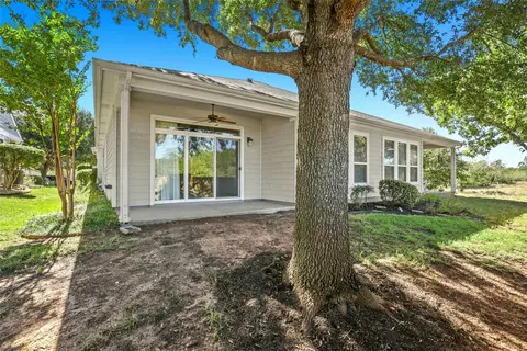 Other - 215 Bonham Loop, Georgetown, TX 78633 photo 8 of 8