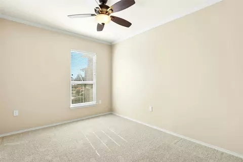Bedroom - 215 Bonham Loop, Georgetown, TX 78633 photo 2 of 4