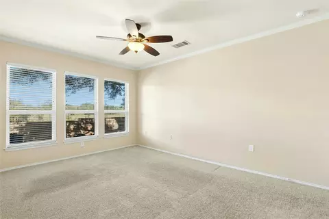 Living - 215 Bonham Loop, Georgetown, TX 78633 photo 4 of 4