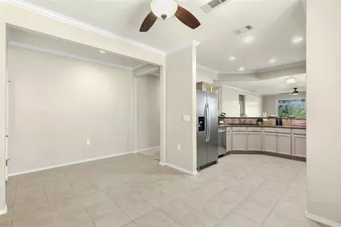 Other - 215 Bonham Loop, Georgetown, TX 78633 photo 4 of 8