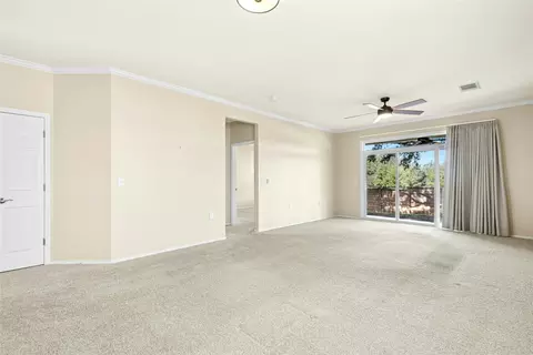 Living - 215 Bonham Loop, Georgetown, TX 78633 photo 1 of 4