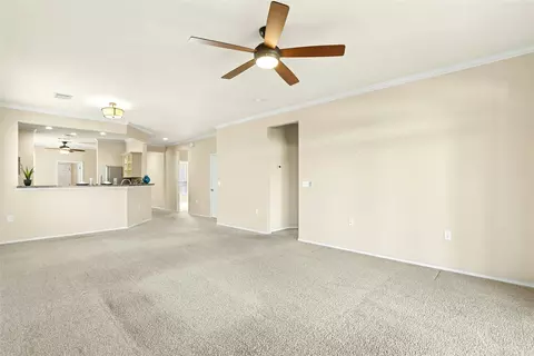 Living - 215 Bonham Loop, Georgetown, TX 78633 photo 3 of 4