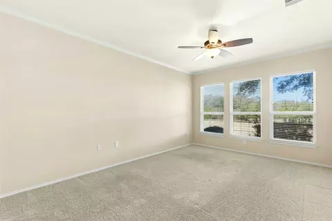 Other - 215 Bonham Loop, Georgetown, TX 78633 photo 6 of 8