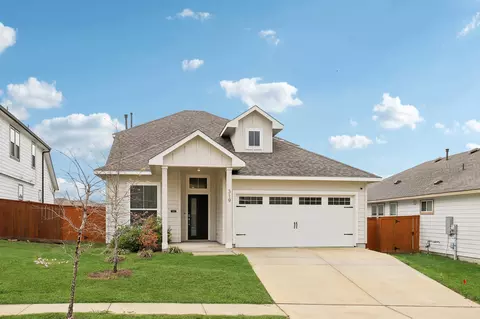319 William Moon Way, San Marcos, TX 78666