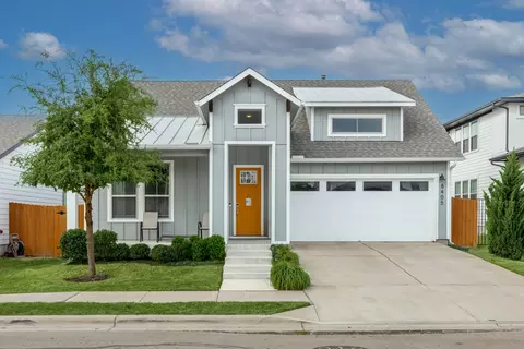 8405 Hubble Walk, Austin, TX 78744