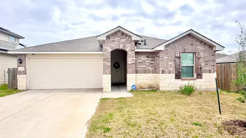 1006 Rosa Parks Dr, Killeen, TX 76543