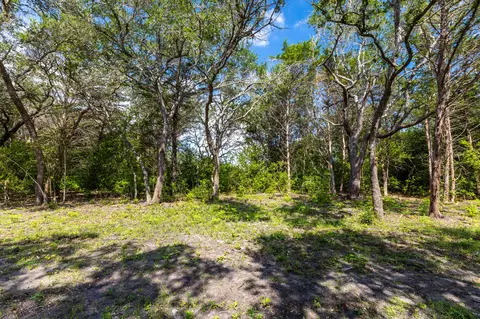 1910 Baca Loop, Flatonia, TX 78941 photo 17