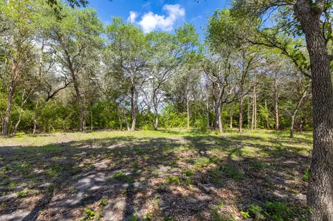 1910 Baca Loop, Flatonia, TX 78941 photo 5