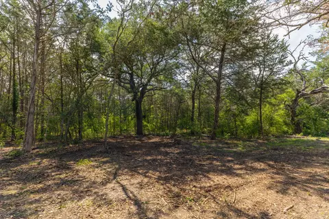 1910 Baca Loop, Flatonia, TX 78941 photo 7