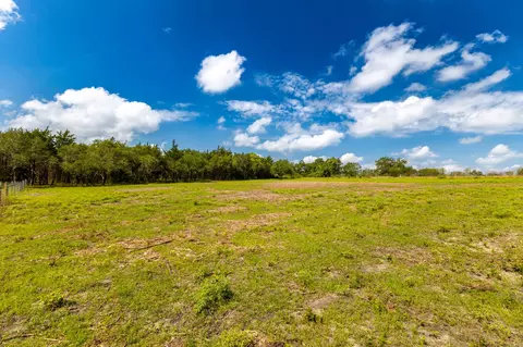 1910 Baca Loop, Flatonia, TX 78941 photo 20