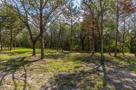 1910 Baca Loop, Flatonia, TX 78941 photo 9
