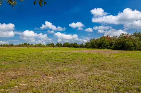 1910 Baca Loop, Flatonia, TX 78941 photo 18