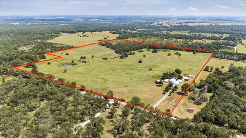 155 Frenzel Cut Off, Paige, TX 78659