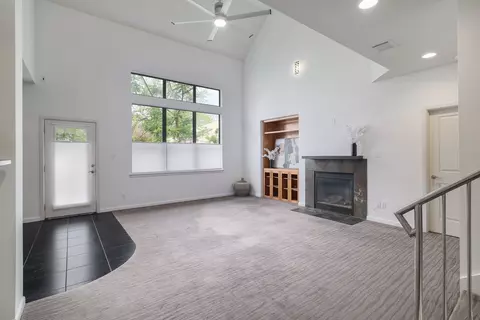 1811 Bluebonnet Ln, Austin, TX 78704