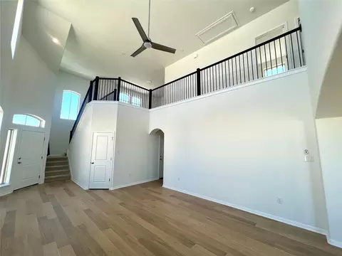 Living - 397 Elephant Island Loop, Kyle, TX 78640 photo 1 of 1