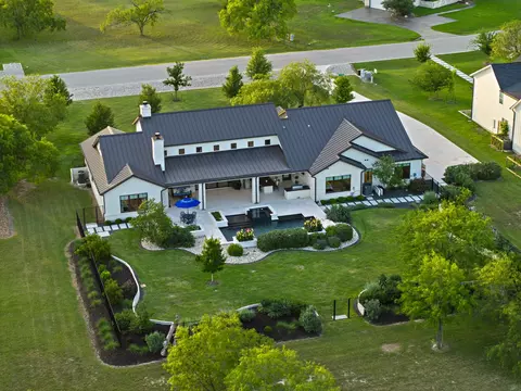 811 Wade Rd, New Braunfels, TX 78132