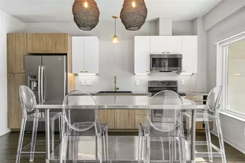 4361 S Congress Ave #129, Austin, TX 78745