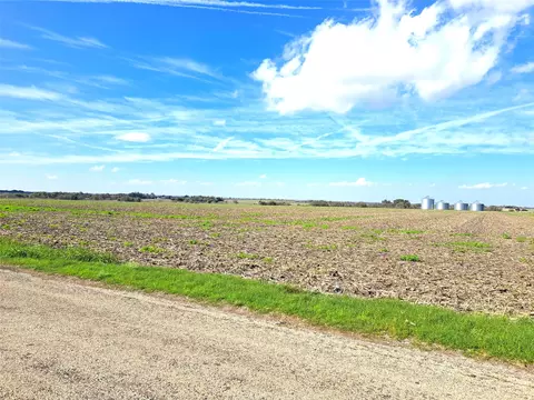 tbd Cr 414 Rd, Taylor, TX 76574