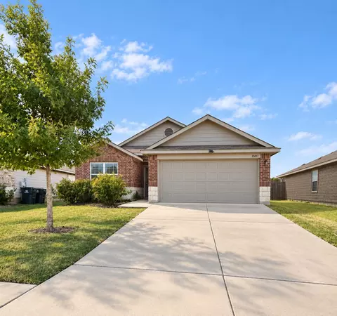 15017 Custis Ln, Austin, TX 78725