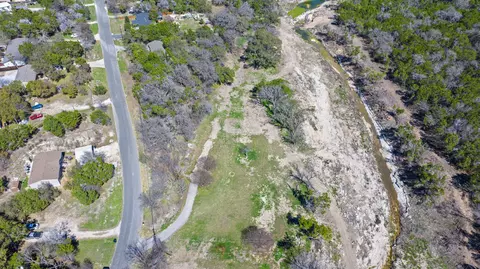 14101 Long Hollow Loop, Leander, TX 78641 photo 5