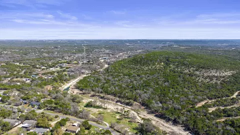 14101 Long Hollow Loop, Leander, TX 78641 photo 6