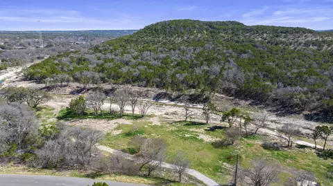 14101 Long Hollow Loop, Leander, TX 78641 photo 3