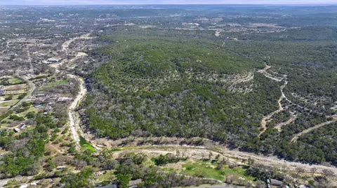 14101 Long Hollow Loop, Leander, TX 78641 photo 4