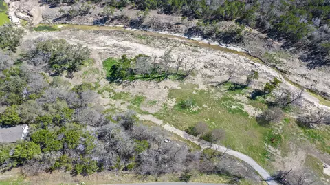 14101 Long Hollow Loop, Leander, TX 78641 photo 2