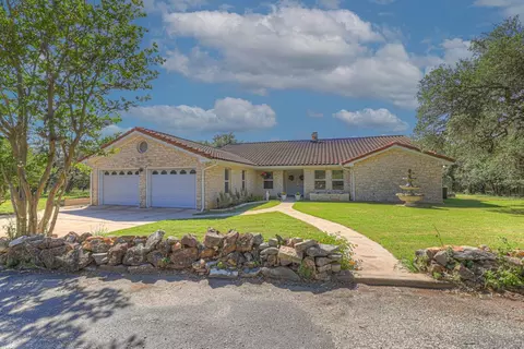 830 Palomino Ln #1, San Marcos, TX 78666