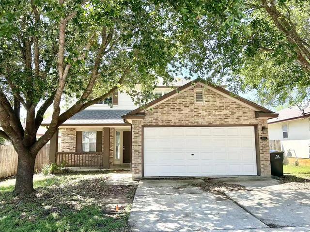 5608 Netleaf Rd, Austin, TX 78724