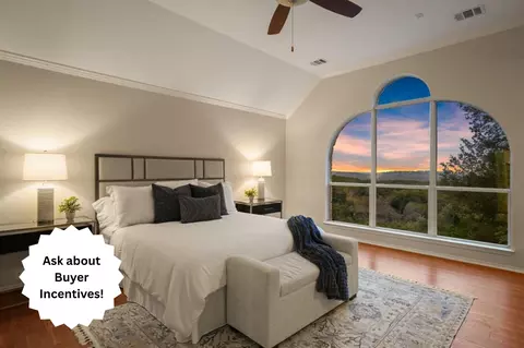 7909 Castle Peake Trl, Austin, TX 78726