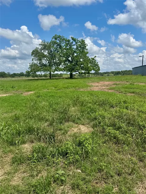 tbd Lot 10 Cardinal Rd, Rosanky, TX 78953