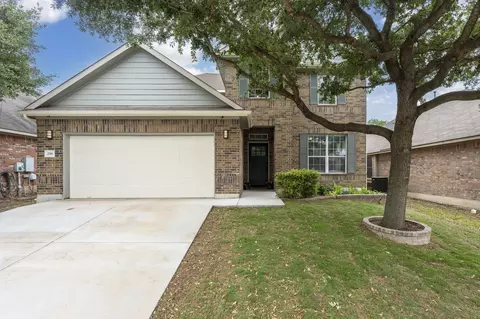 256 Willow City Vly, Buda, TX 78610