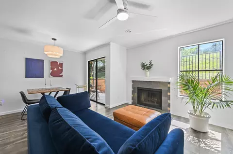 4500 E Oltorf St #A-111, Austin, TX 78741
