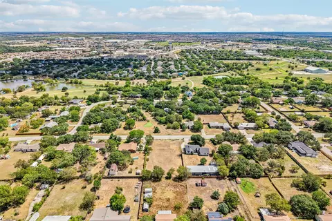 108 Sequoyah St, Buda, TX 78610 photo 15