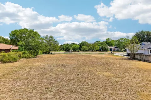 108 Sequoyah St, Buda, TX 78610 photo 8