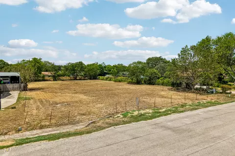 108 Sequoyah St, Buda, TX 78610 photo 20